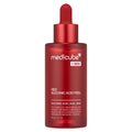 21% Red Succinic Acid Cleansing Booster Serum D5