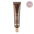 Deep Reviving Bakuchiol Retinol Serum H0