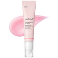 PDRN Pink Peptide Eye Cream Z1