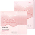 PDRN Pink Vita Coating Sheet Mask N2