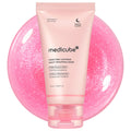 PDRN Pink Caffeine Overnight Wrapping Mask A5