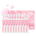 PDRN Pink One Day Serum P9