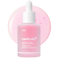 Ultra Light PDRN Pink Peptide Serum C3