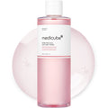 PDRN Pink Peptide Toner Q2