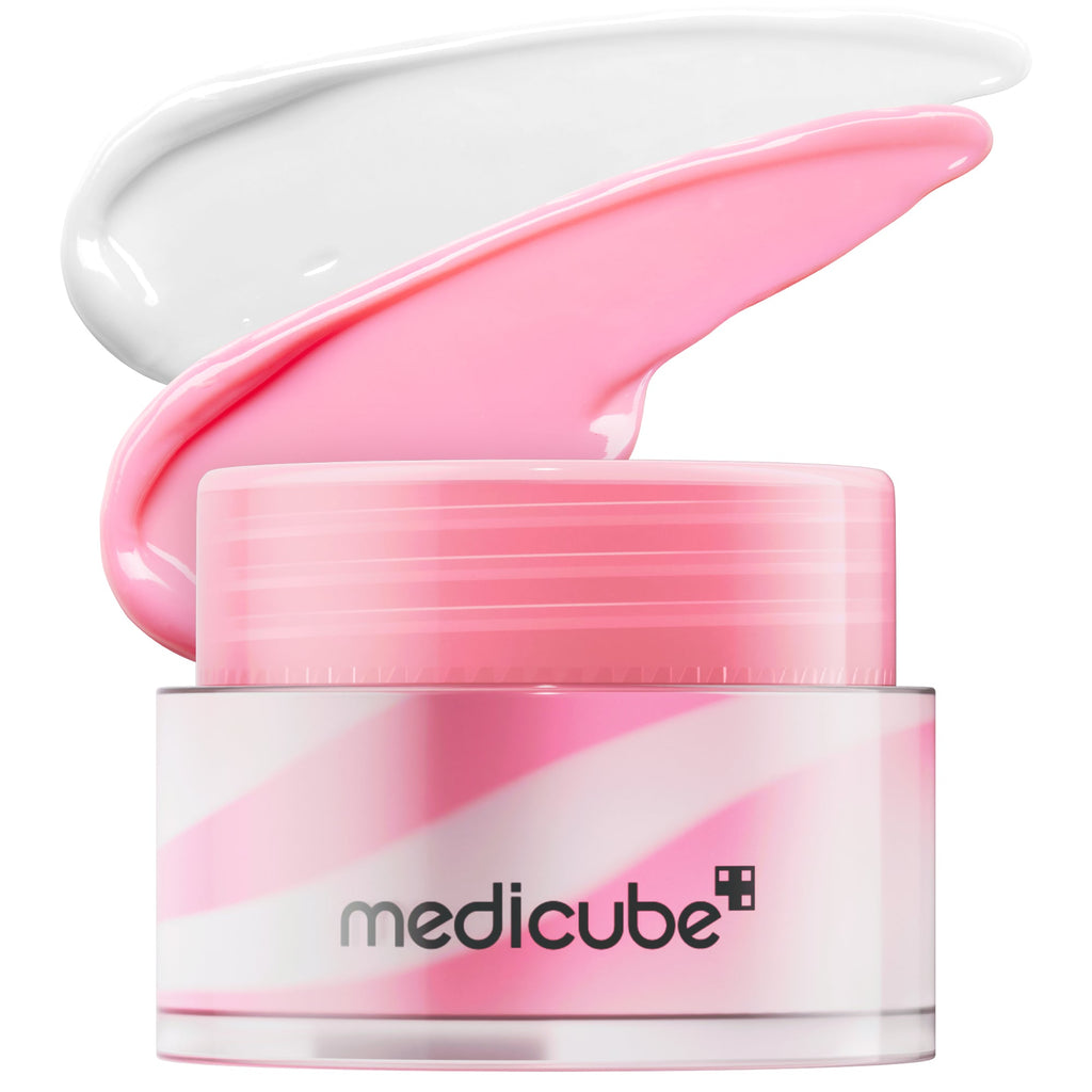 PDRN Lip Sleeping Mask C9