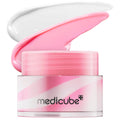 PDRN Lip Sleeping Mask C9