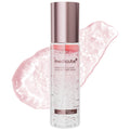 PDRN Pink Collagen Glow Jelly Mist Serum A0