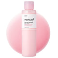 PDRN Pink Niacinamide Milky Toner K3