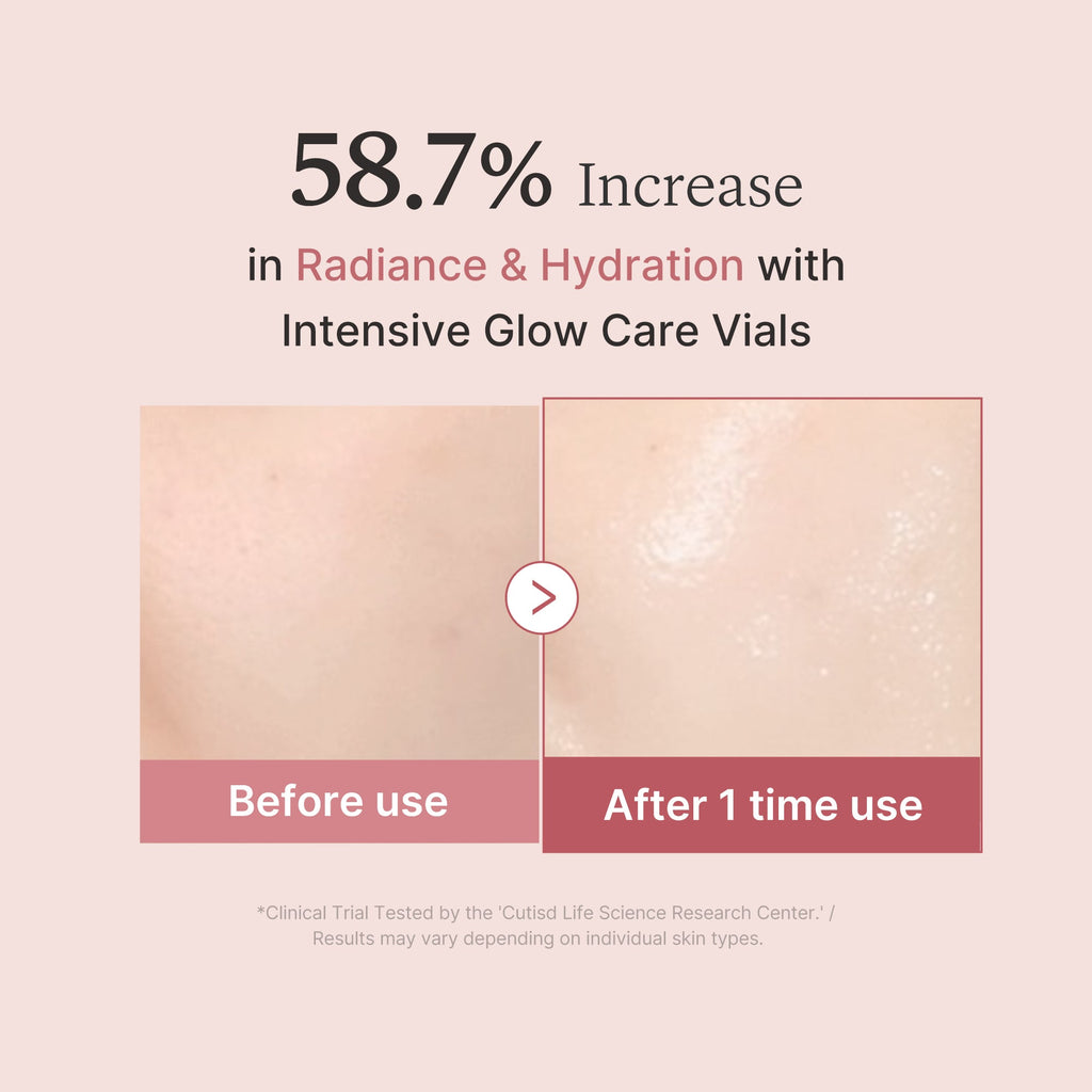 PDRN Pink One Day Serum P9