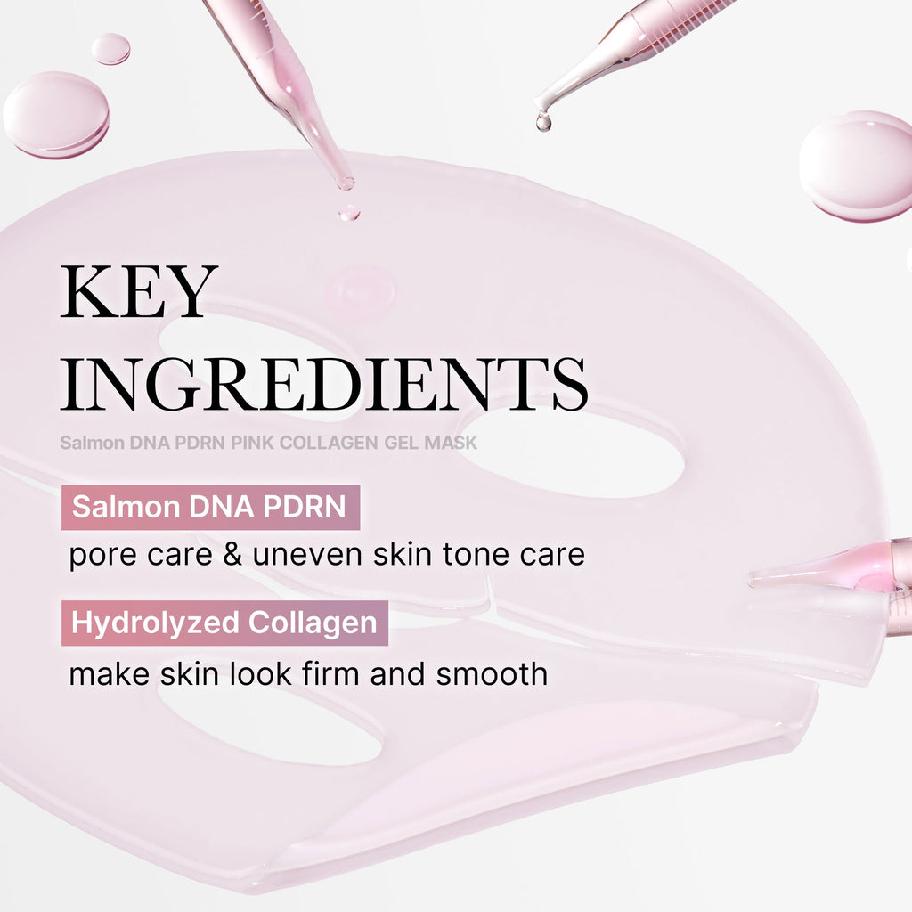 [Tati's Exclusive] All About Glow Set Y7