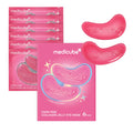 PDRN Pink Collagen Jelly Eye Mask I2