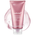 PDRN Booster Gel F1