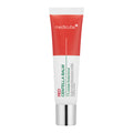 Red Centella Balm E3