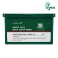 Super Cica Daily Quick Masks N9