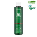 Super Cica Toner M5