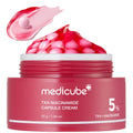 TXA Niacinamide Capsule Cream W7