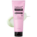 Rosemary PDRN Hair & Scalp Conditioner U0
