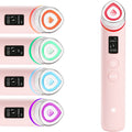 Booster Pro D9