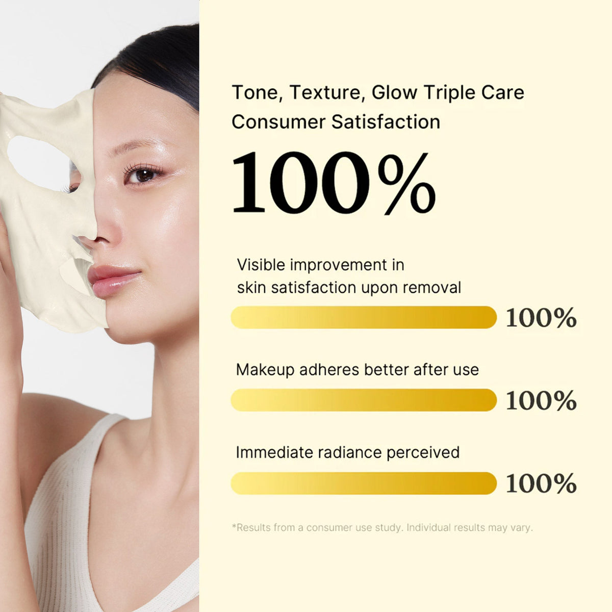 AGE-R Spotless Radiance Set D9
