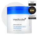 Zero Pore Pads L7