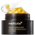 Deep Vita C Capsule Cream Y0