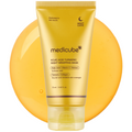 Kojic Acid Turmeric Overnight Wrapping Mask I7