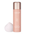 [US ONLY] Collagen Glow Bubble Serum L1