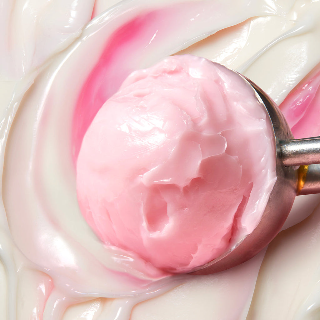Collagen Swirl Duo Z4