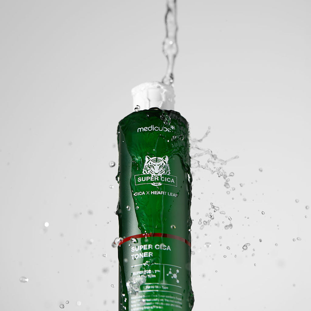 Super Cica Toner M5